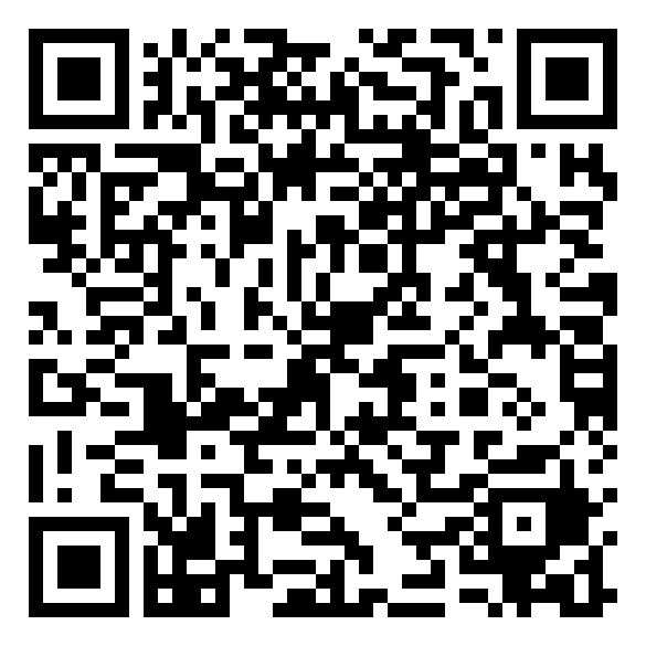 QR code 27239046700000