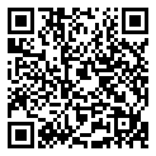 QR code 34105564600000