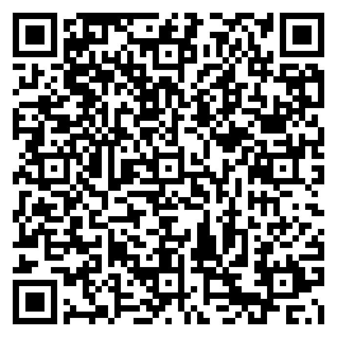 QR code 14607210100000