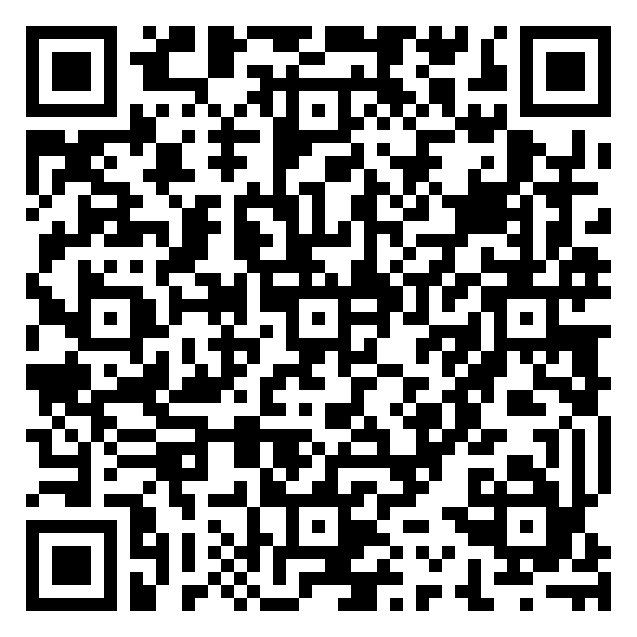 QR code 81114015300000