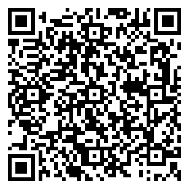 QR code 01109141600000