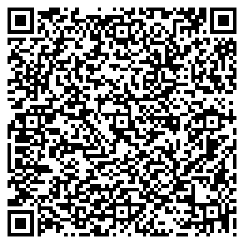 QR code 10163477800000