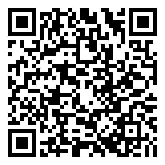 QR code 52307077700000