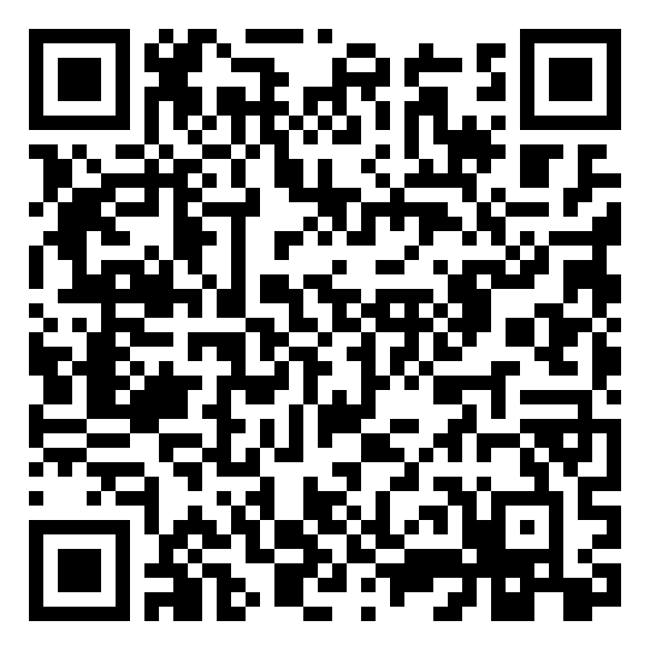 QR code 14154095100000