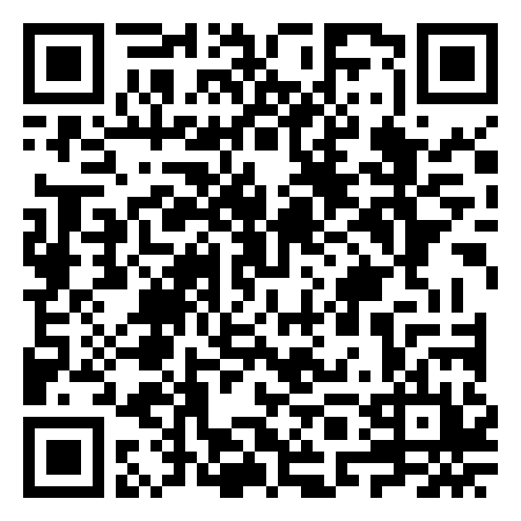 QR code 18103462000000