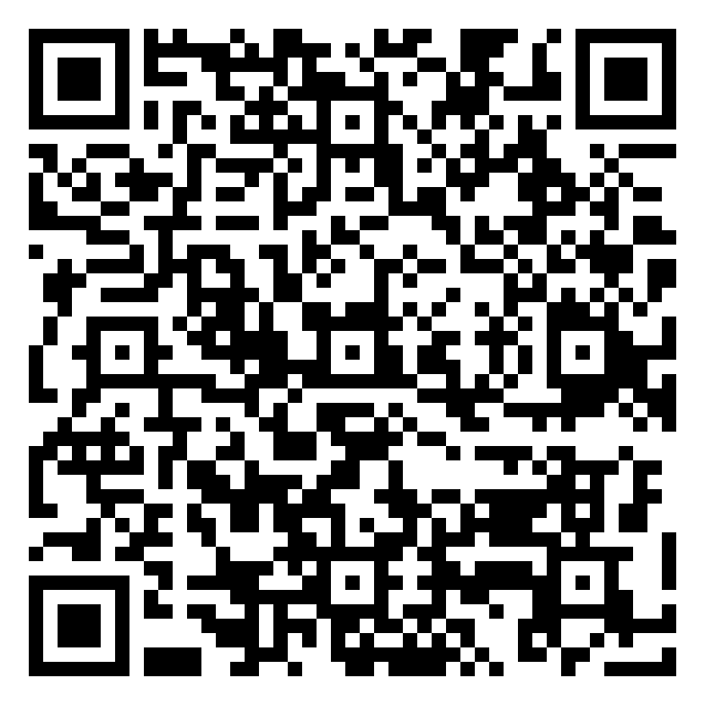 DARemont DARIUSZ GROBICKI QR code QR code 14142085600000