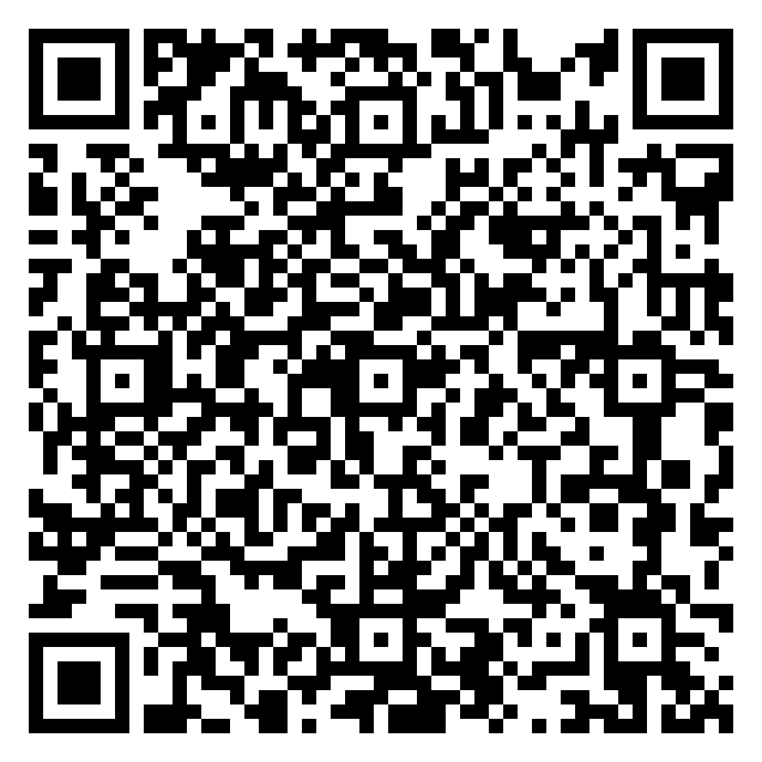 QR code 38762048700000