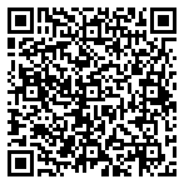 QR code 38641262800000