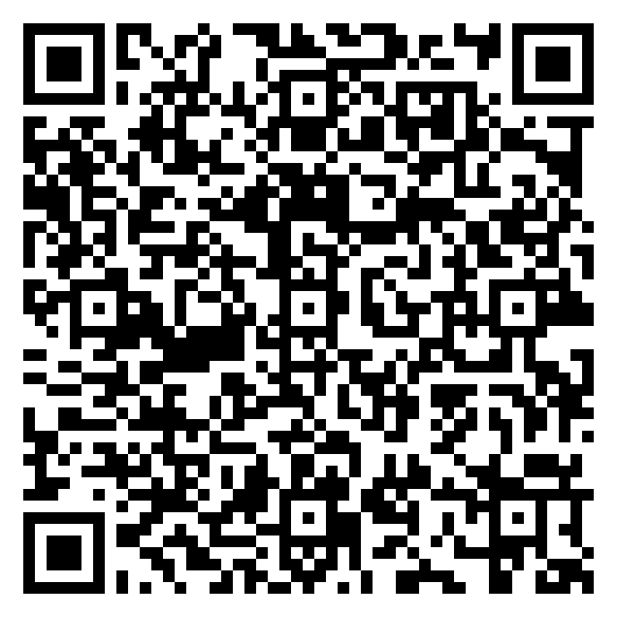Darenax Spółka Z Ograniczoną Odpowiedzialnością QR code QR code 36917322300000