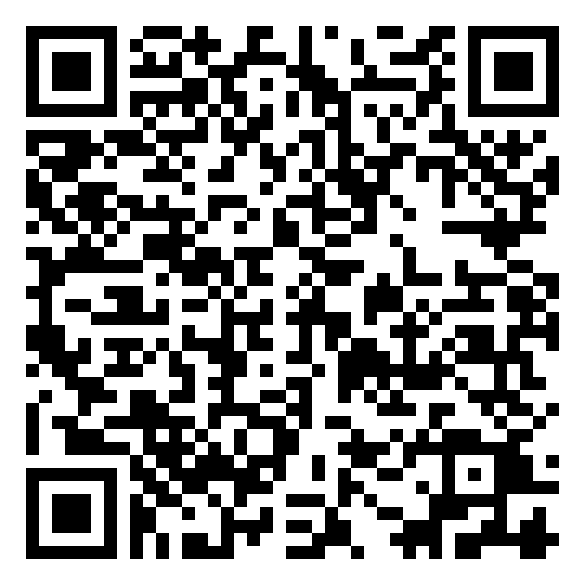 QR code 36854507100000