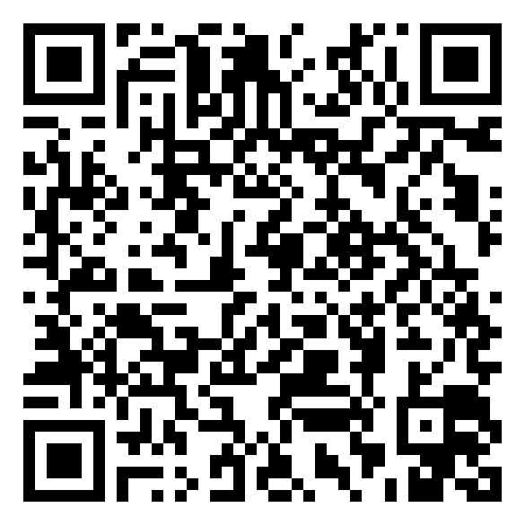QR code 22044162700000