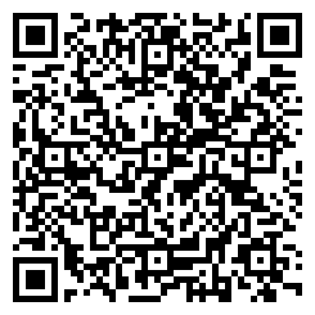 QR code 17093945500000