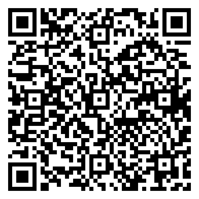 QR code 22071575700000