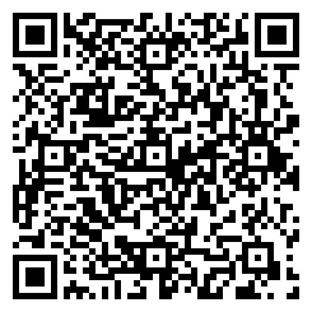 QR code 36292381000000