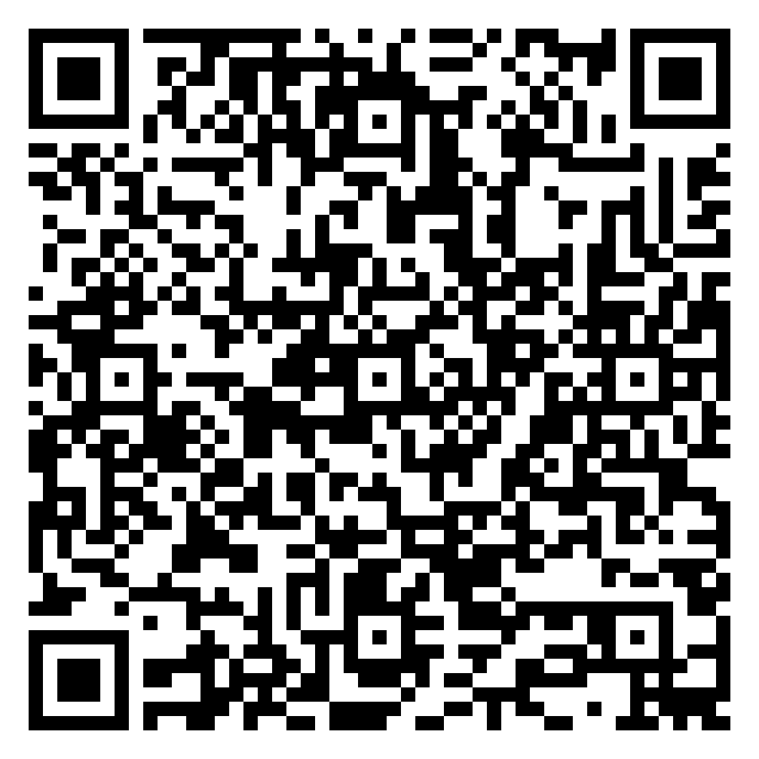 QR code 32094056300000