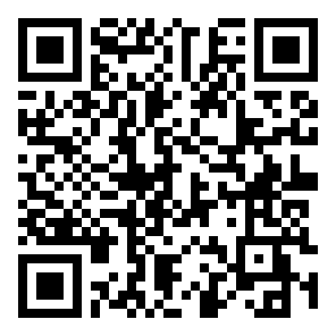 QR code 38642447100000