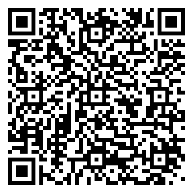 QR code 52551129200000