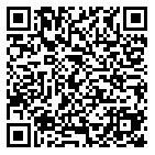 QR code 36079906200000