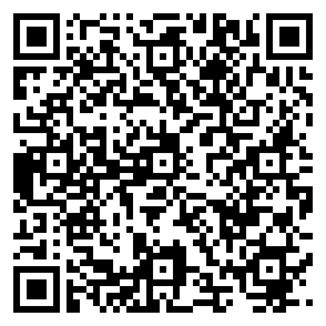 QR code 21027512500000