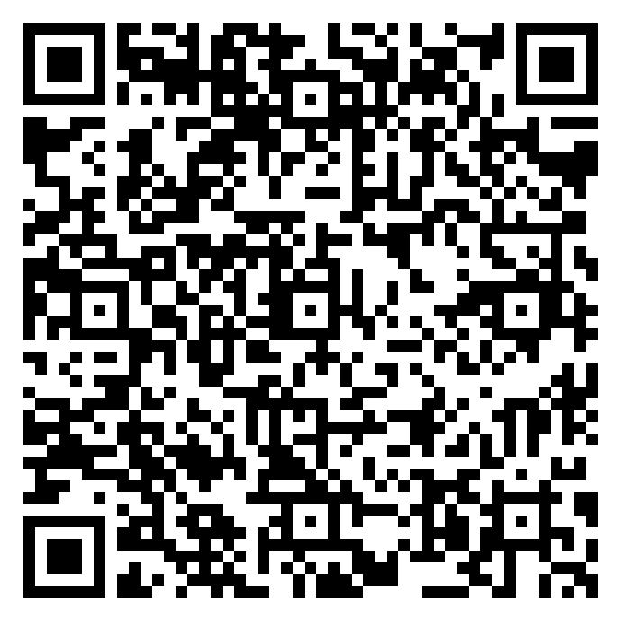 QR code 30229997900000