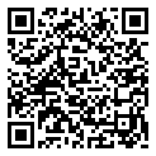 QR code 30227272700000