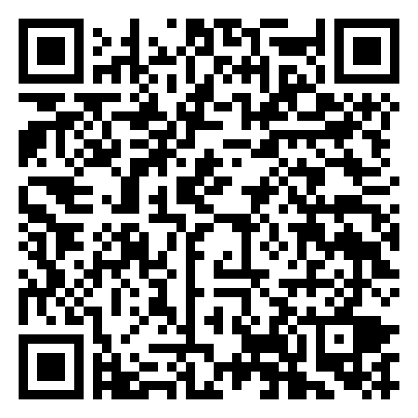 QR code 52108268700000