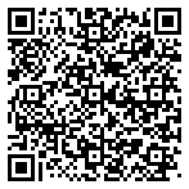 QR code 10079895700000