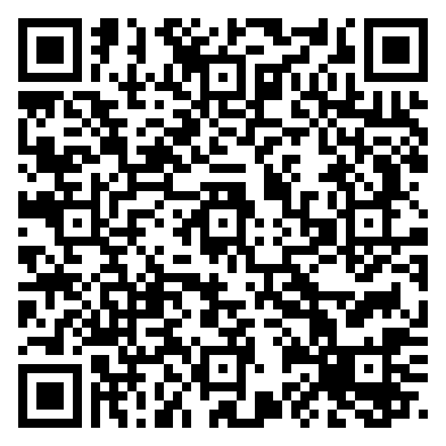 QR code 34019194000000