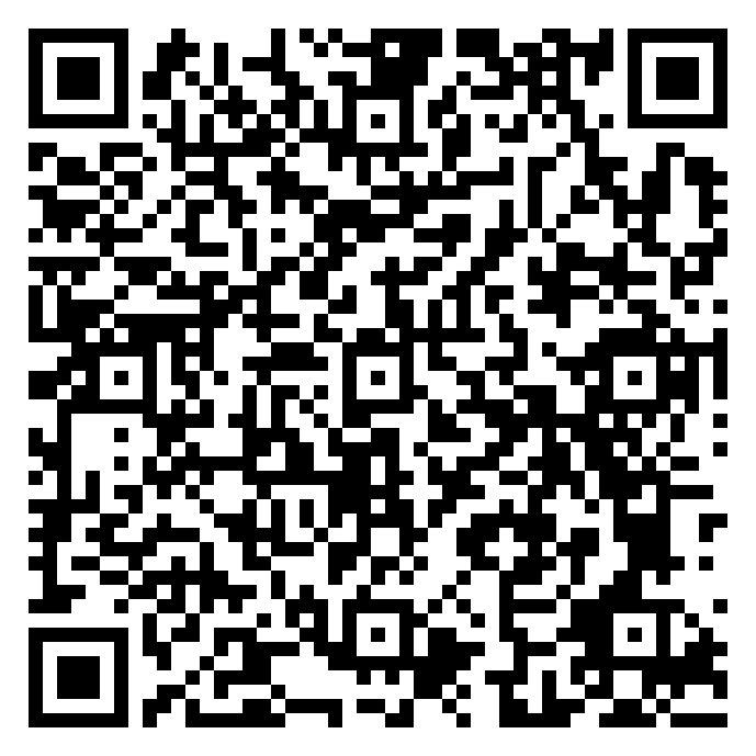 QR code 30112653800000
