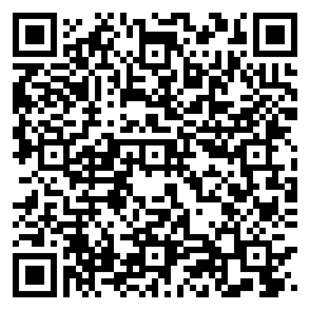 QR code 47231519800000