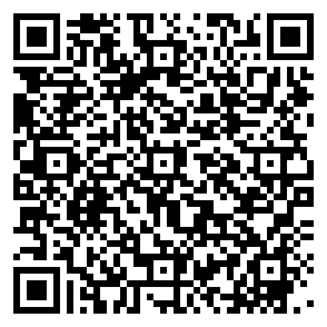 QR code 14059948000000