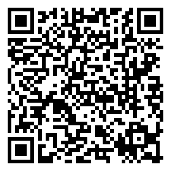 QR code 38091746800000