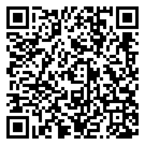 QR code 27606189000000