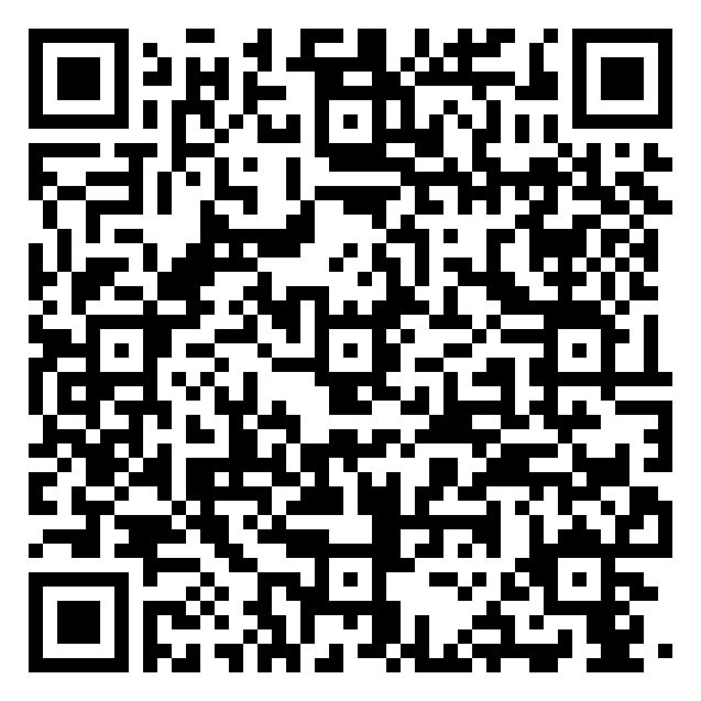 QR code 71232375200000