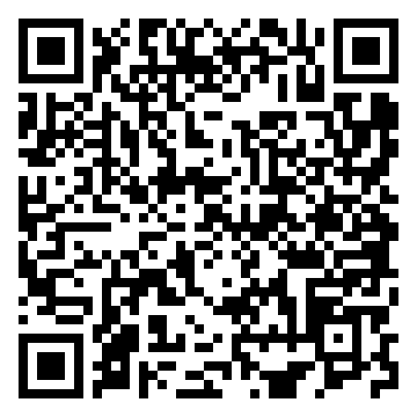 QR code 77159258400000