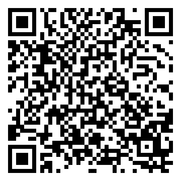 QR code 43034342500000