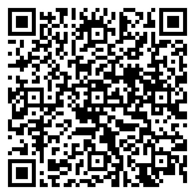 QR code 08114285000000