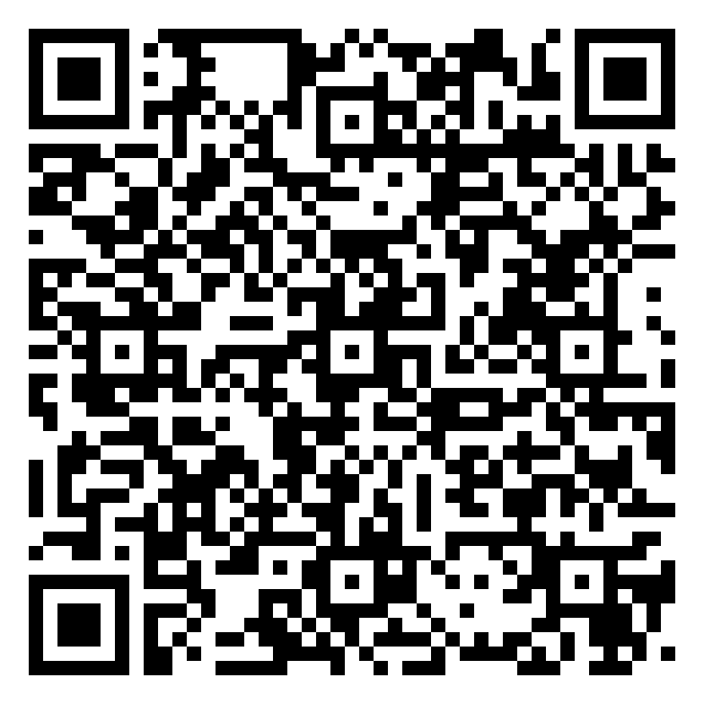 QR code 14097096800000