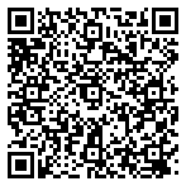 QR code 07070189200000