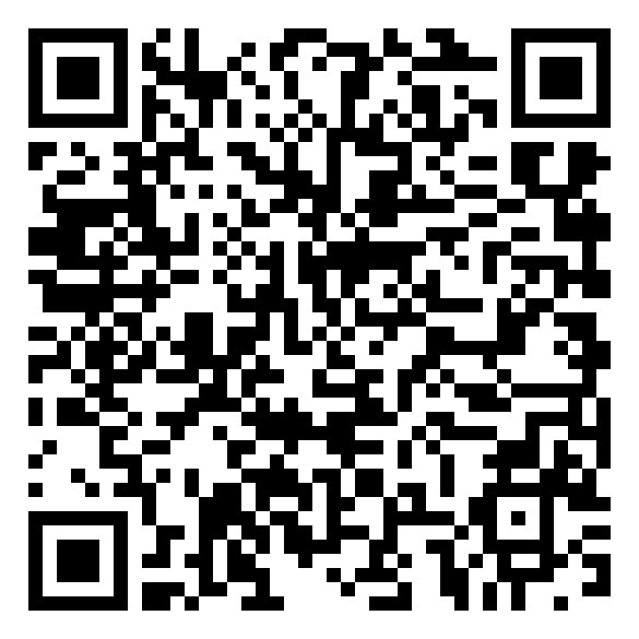 QR code 29246870000000