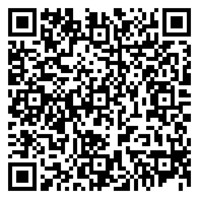 QR code 38685250500000