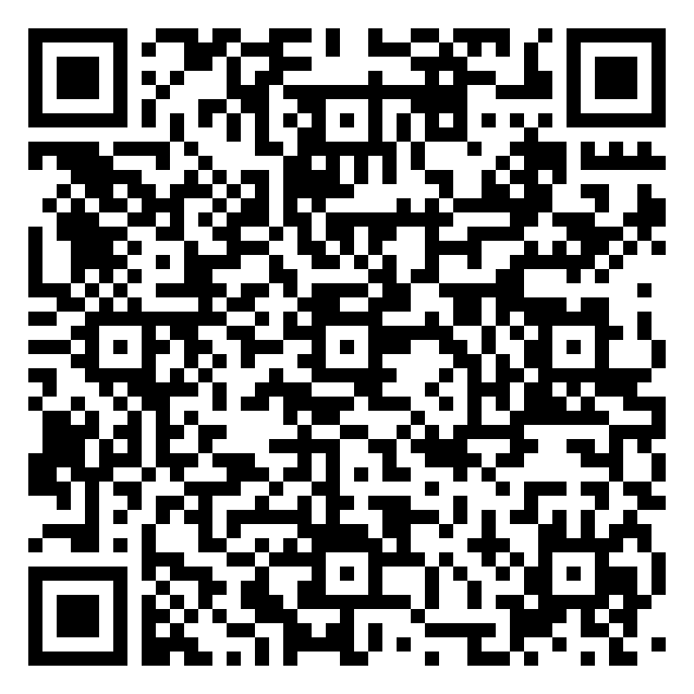 QR code 36306906800000