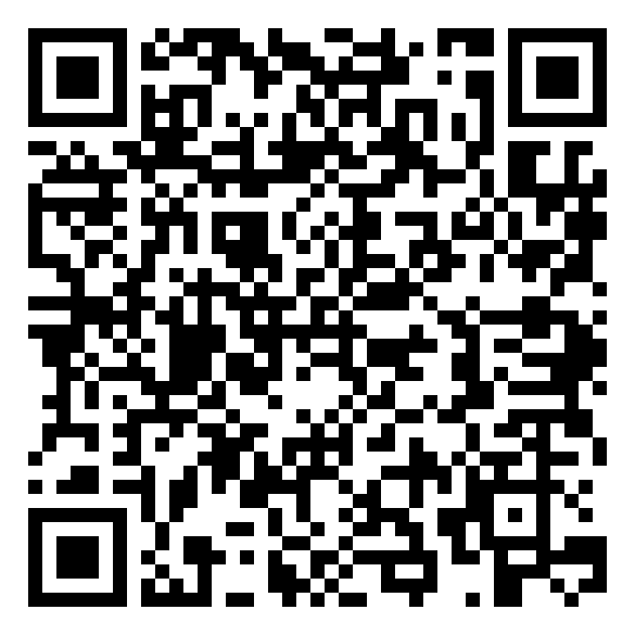 QR code 47011949300000
