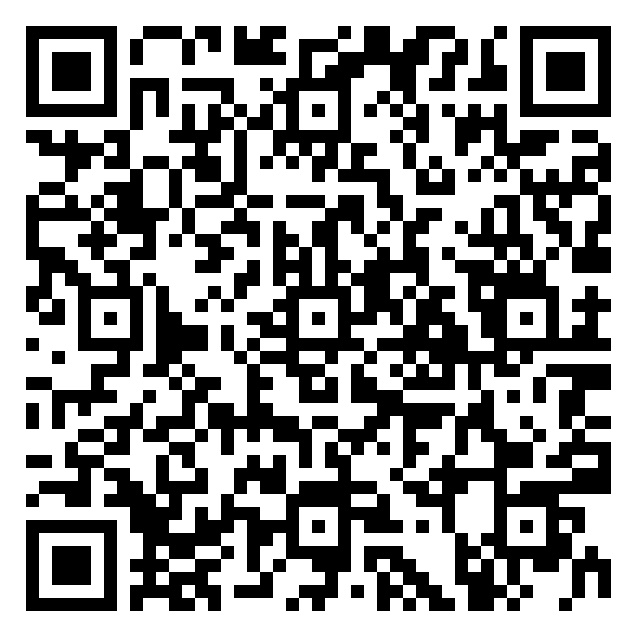 QR code 38053167400000