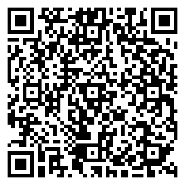 QR code 14146700700000