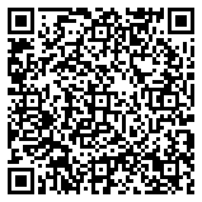 QR code 14625829000000