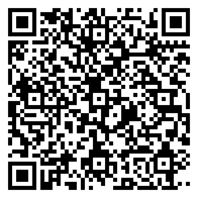 QR code 34131462200000