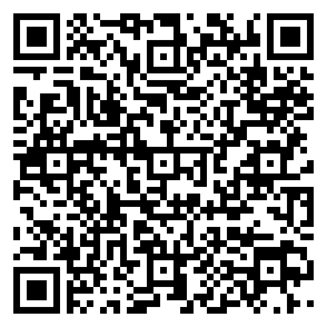 QR code 43252414800000