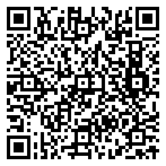 QR code 57085417200000