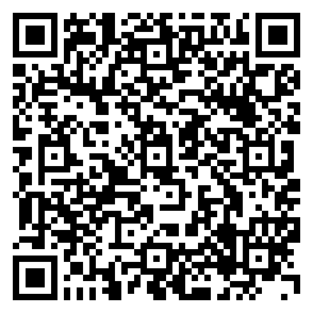 QR code 52914562500000